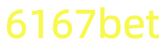 6167bet