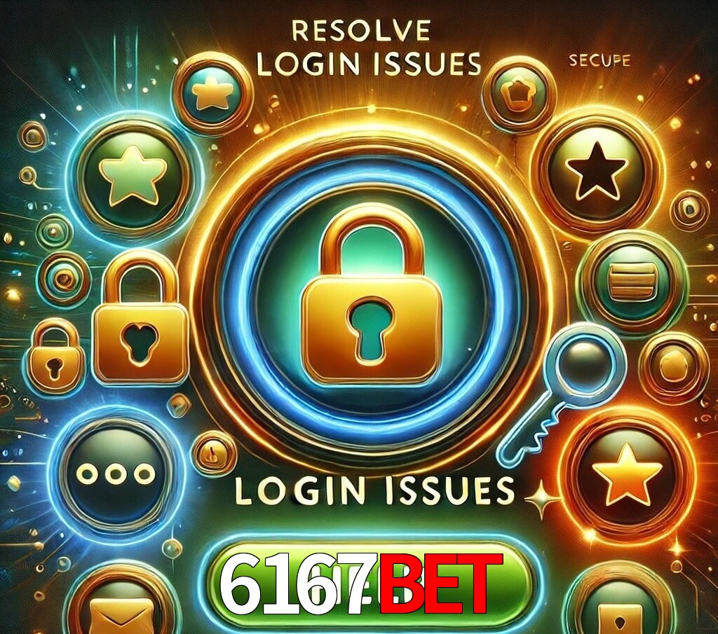 Ajuda para Login